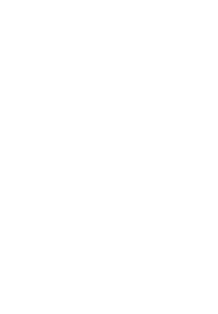 和道会